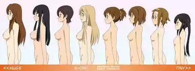 Lolicon ettchi 2