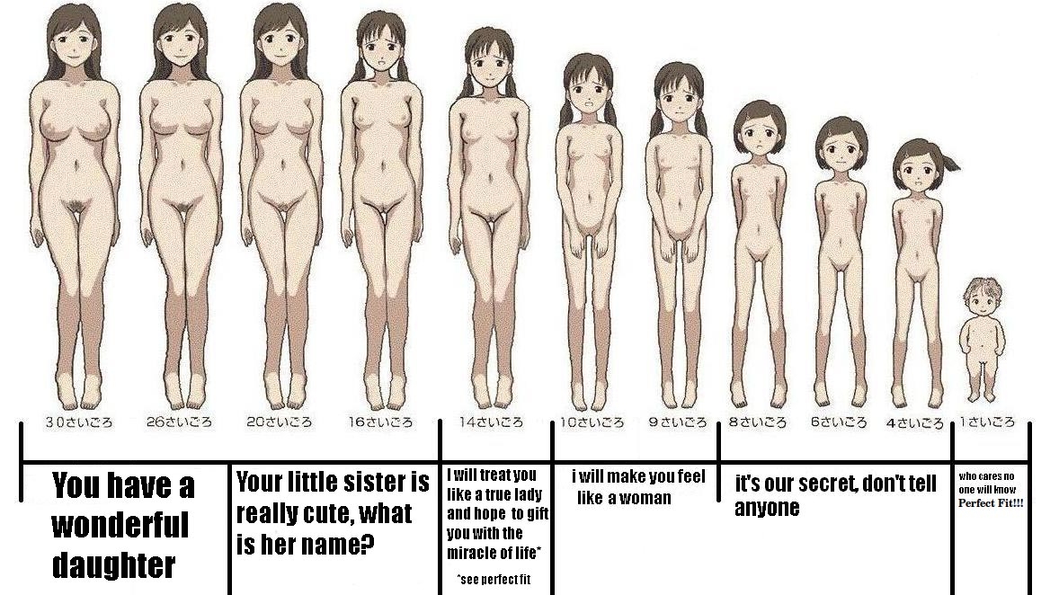 #568699 Hentaiaz.com - Hentaiaz.com - 3