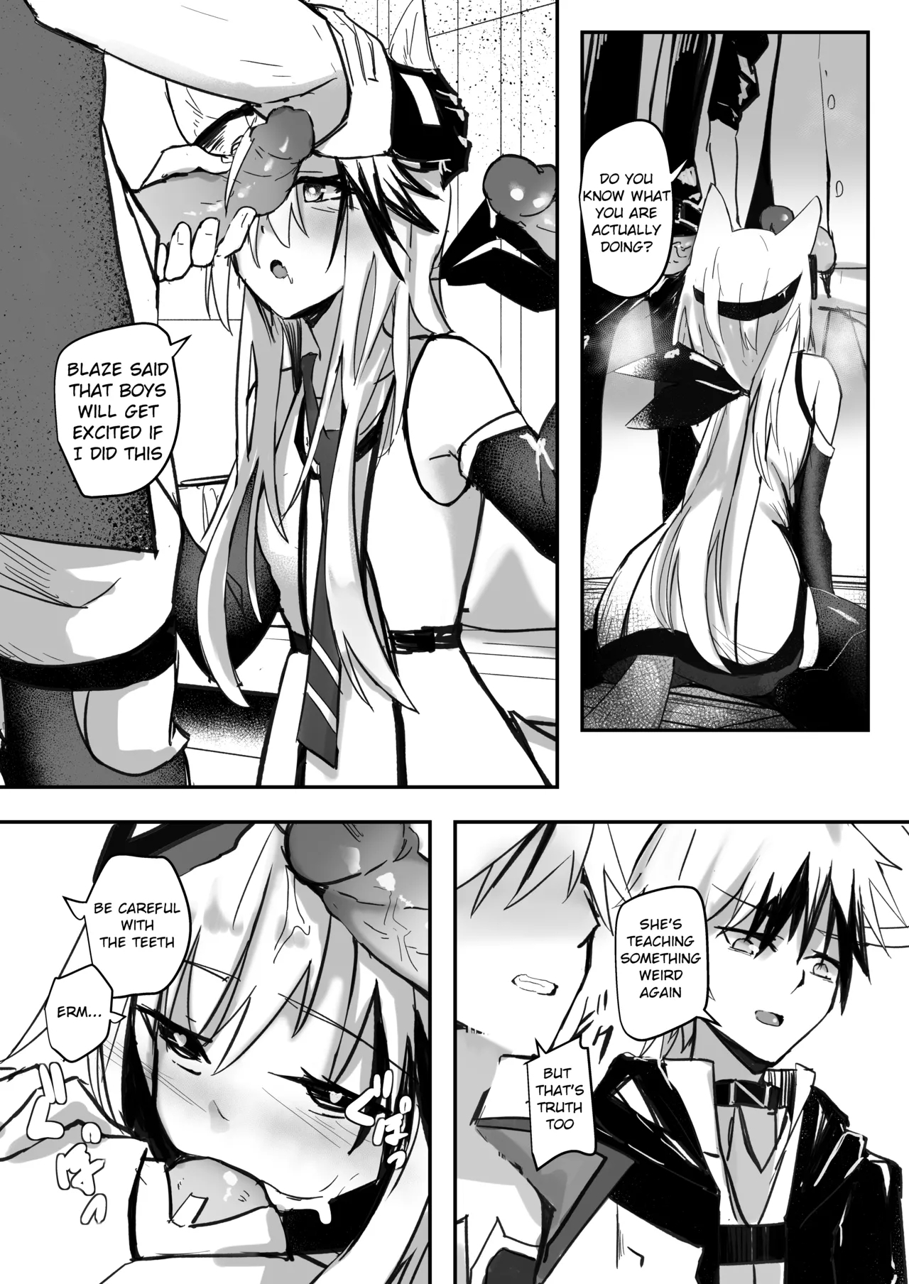 Operations Reserve Team A4 2