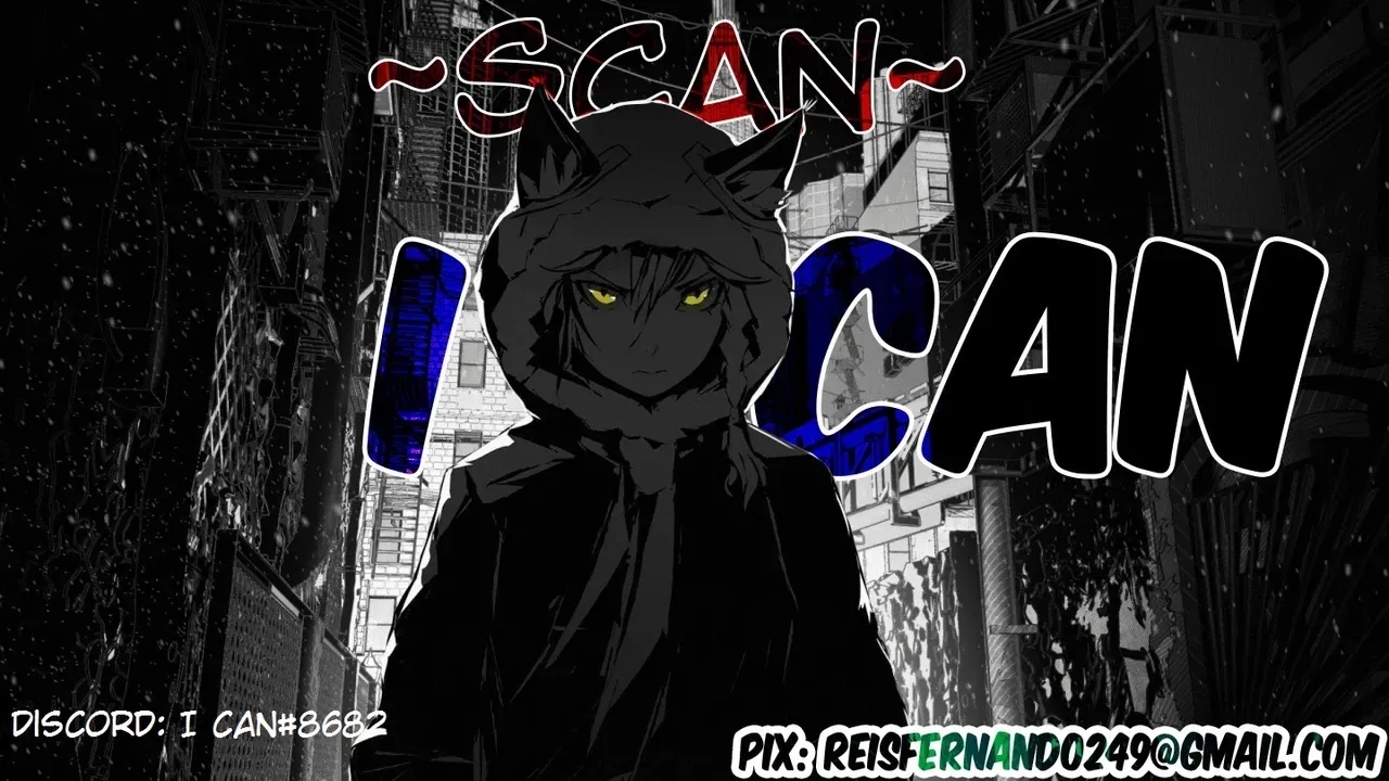 OoyaMousou Dai Bakuhatsu Hen - Page 67