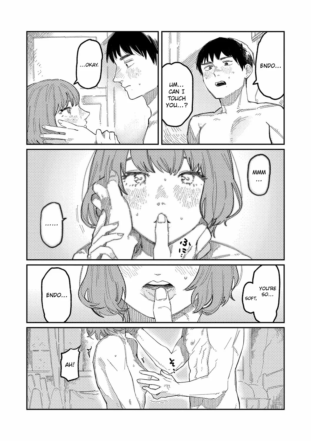 Harmonics - Page 29