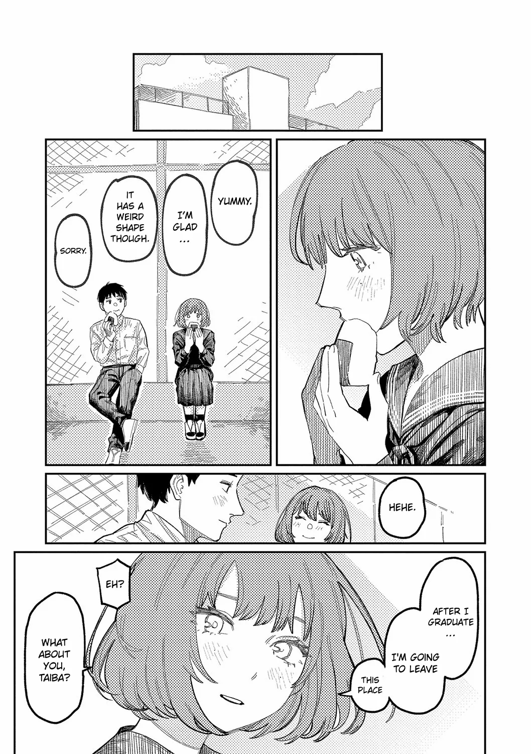Harmonics - Page 43