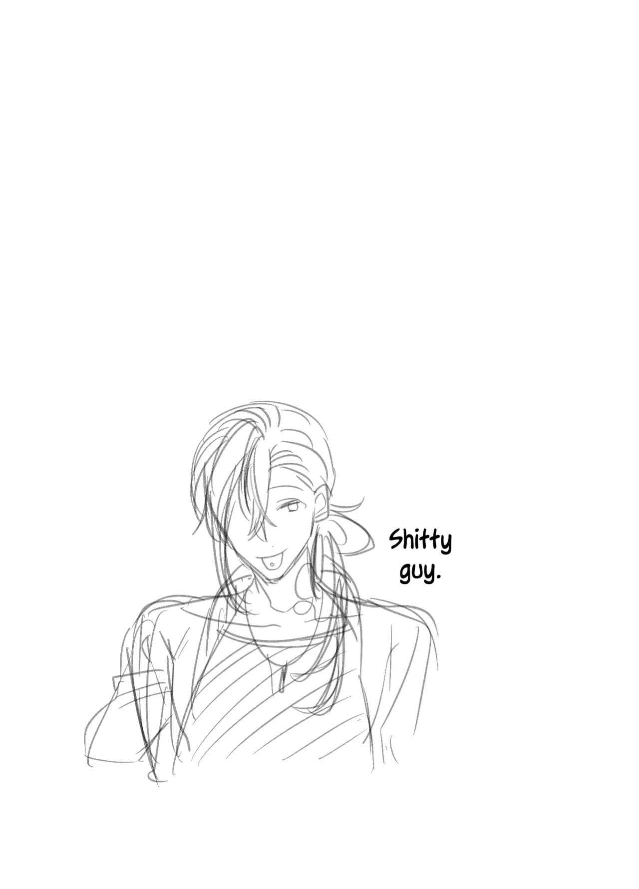 Futanari DaigakuseiOut Attack - Page 30