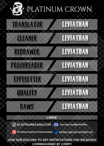 First Time Together 2