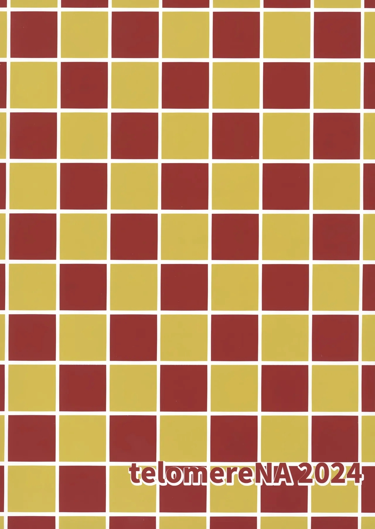 First Time Together - Page 32