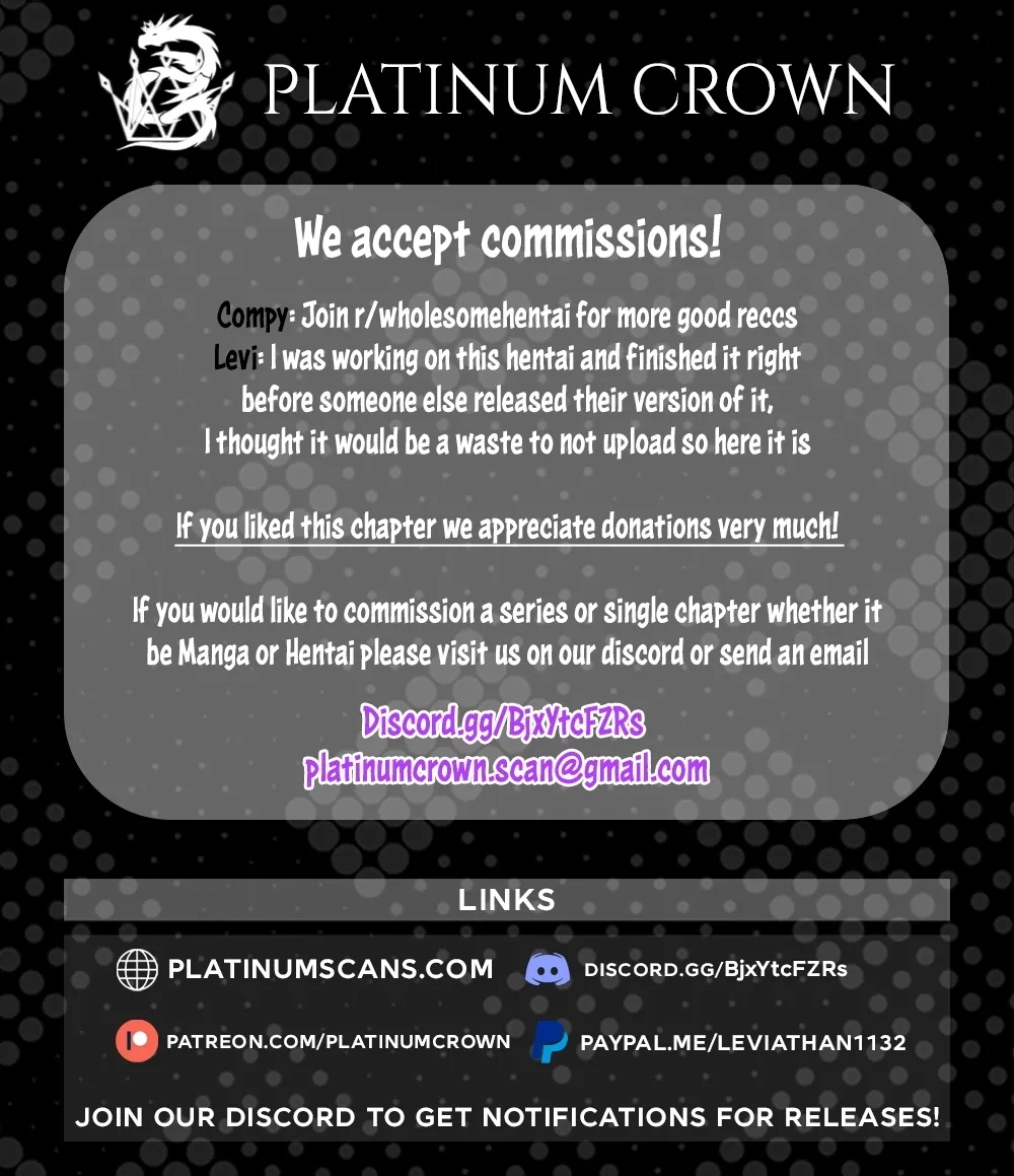 First Time Together - Page 33