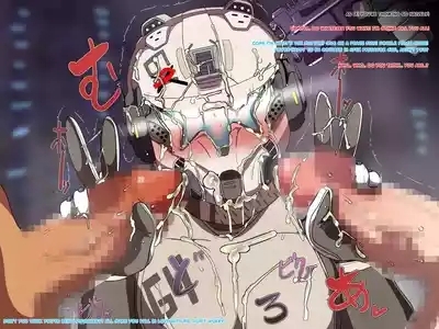 All For The 6-4 7