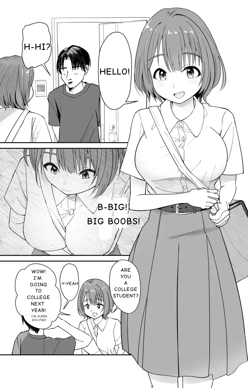 HUMAN SELF-SERVICE DRINKS BAR - Page 3