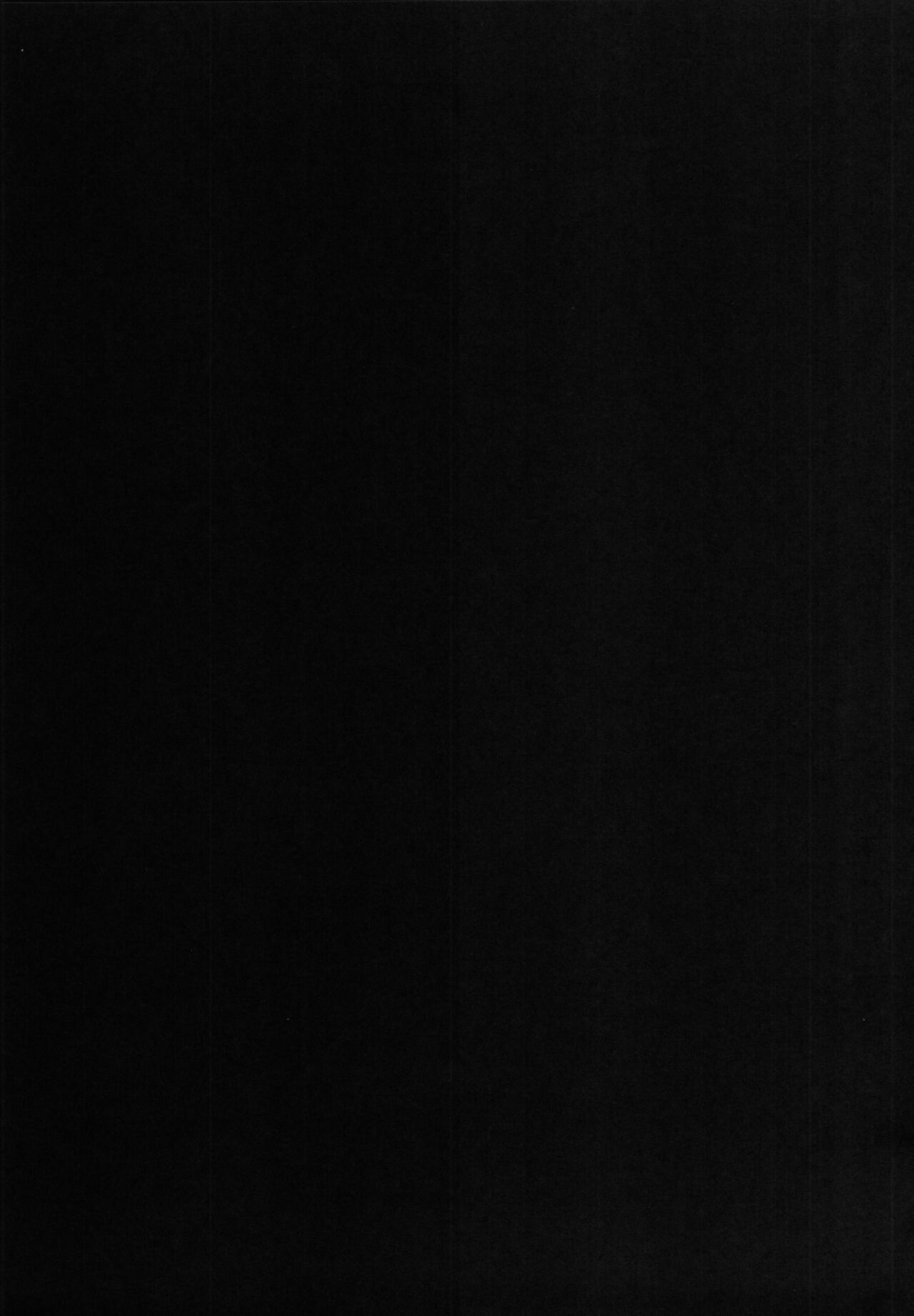 Adolescent Summer - Page 24