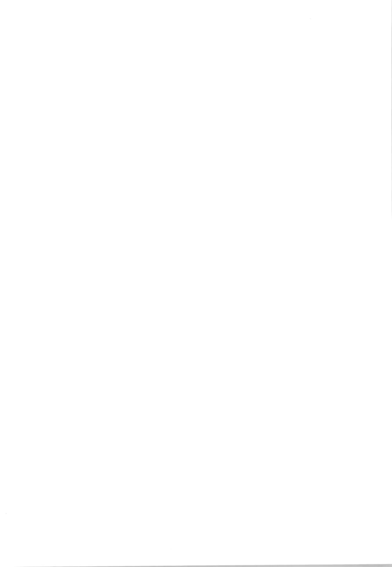 Oji-san Dennou Kuukan de Uke ni NaruChinese ver - Page 47