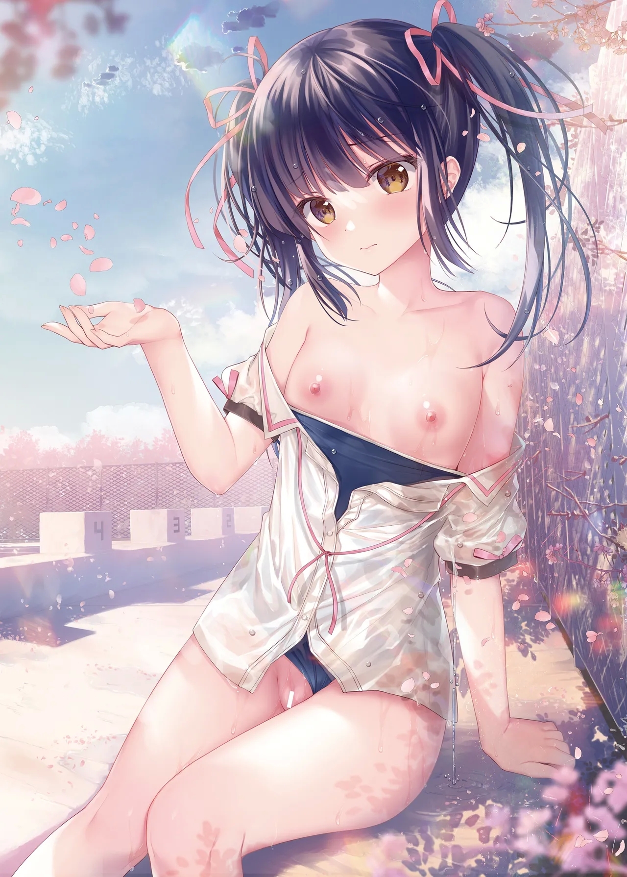 TeacherTeacher 8 - Page 15