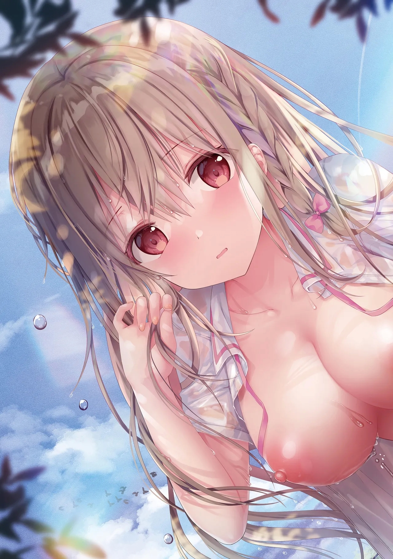 TeacherTeacher 8 - Page 20