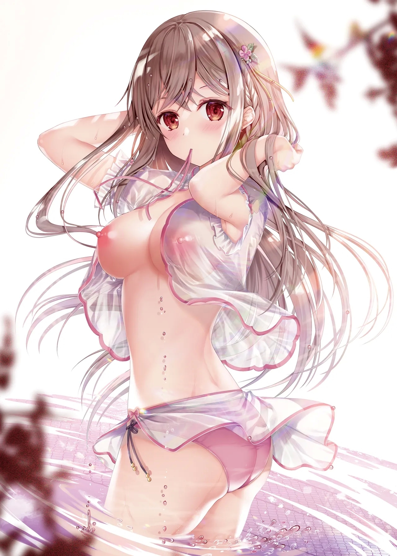 TeacherTeacher 8 - Page 21