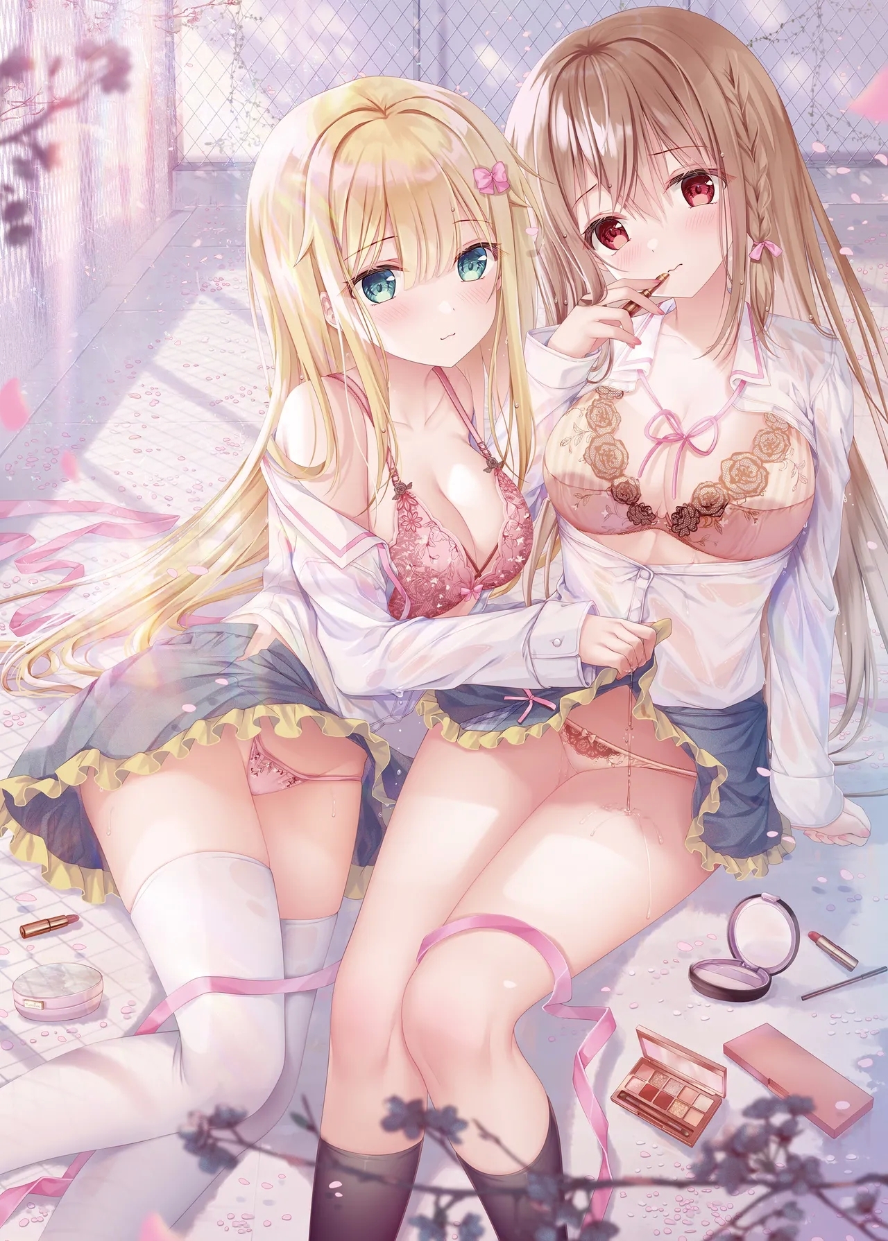 TeacherTeacher 8 - Page 22