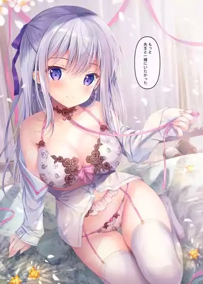 TeacherTeacher 9 10