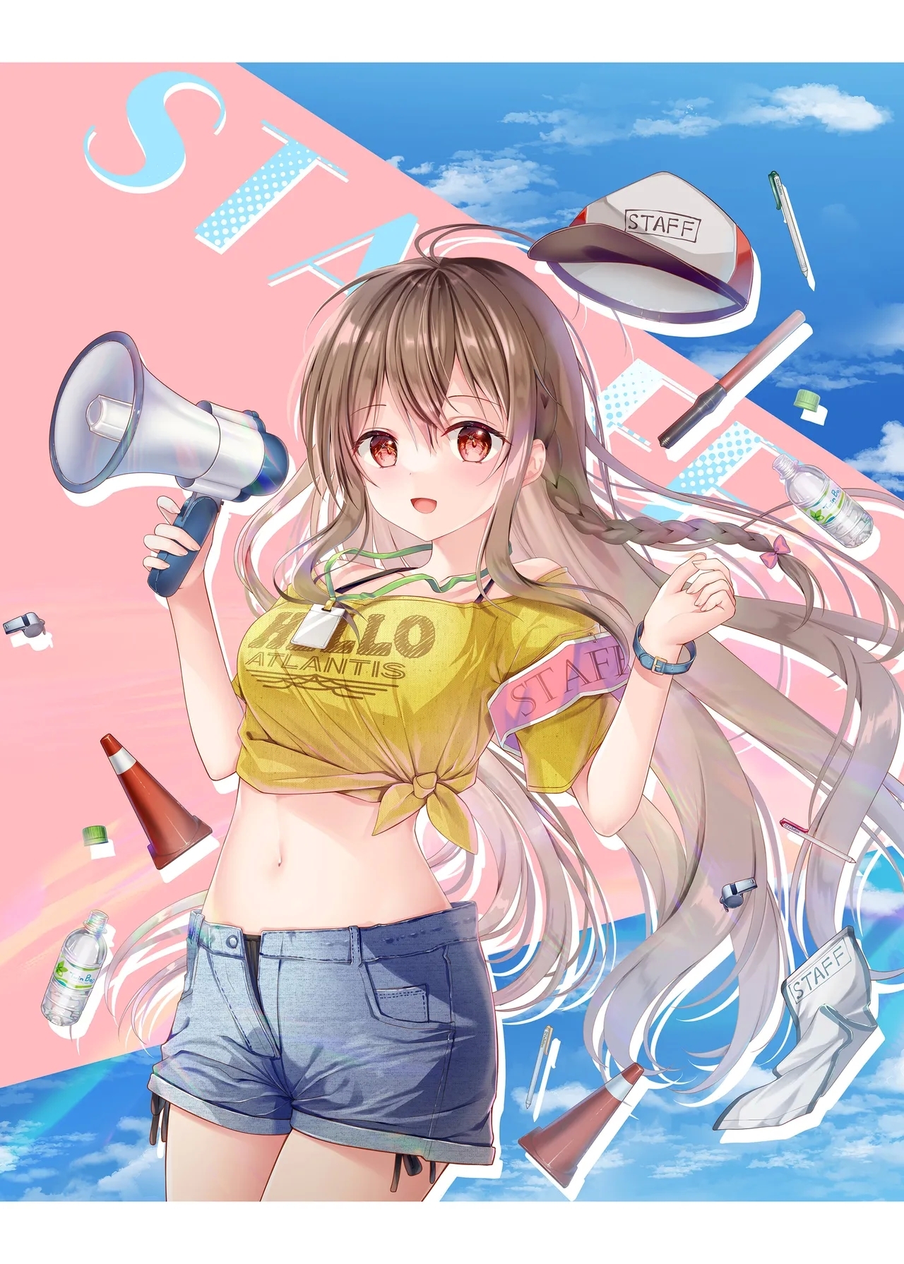 TeacherTeacher 9 - Page 30