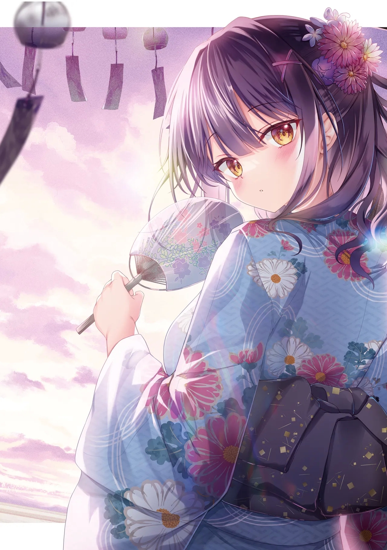 TeacherTeacher 9 - Page 32