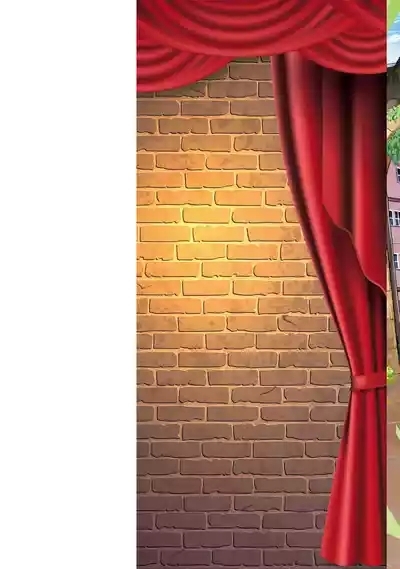 Kukkorose no Himekishi to nari, Yuri Shoukan de Hataraku koto ni Narimashita vol.5 2