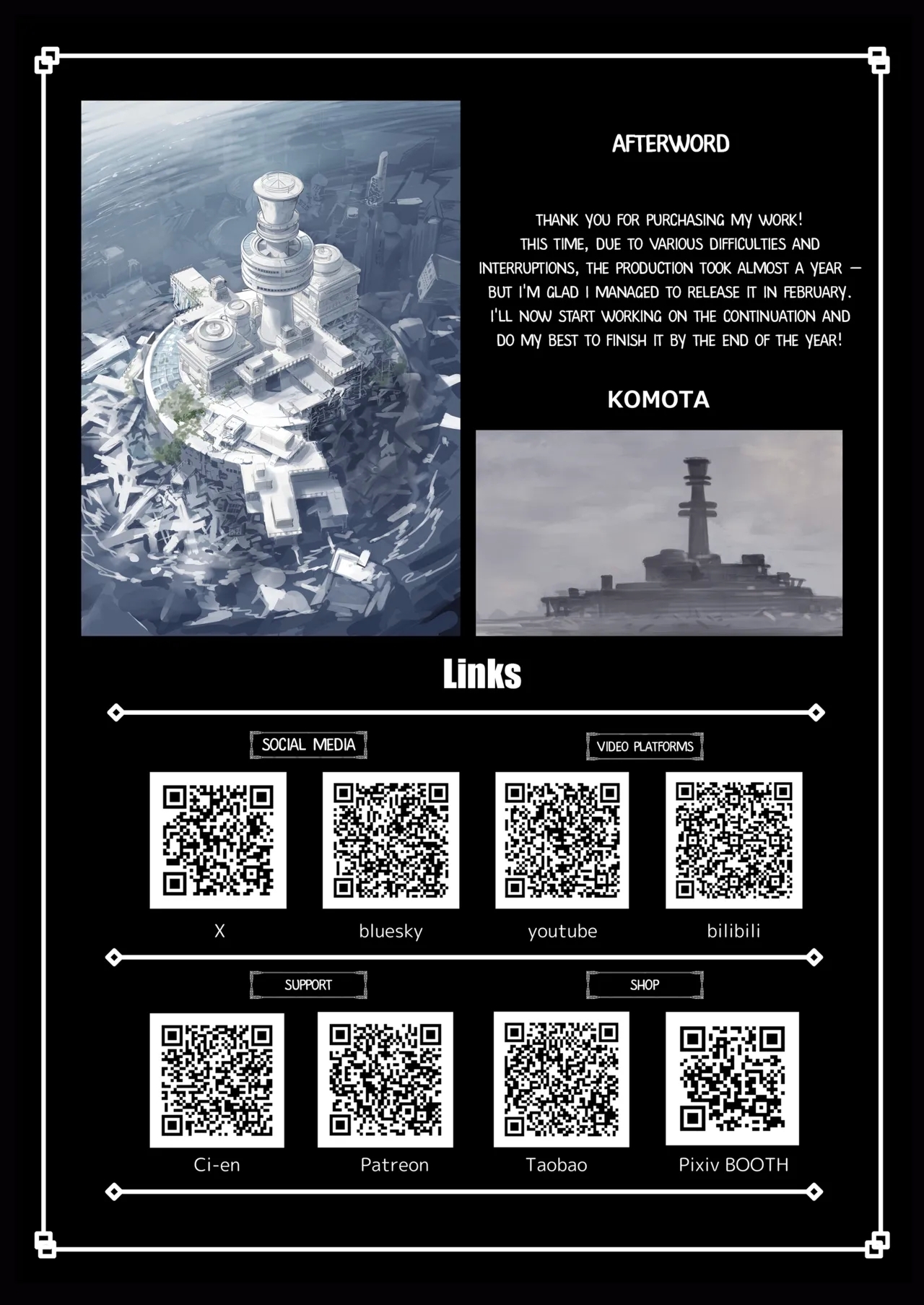 Re;BAKE| Doctor let's make love - Page 49