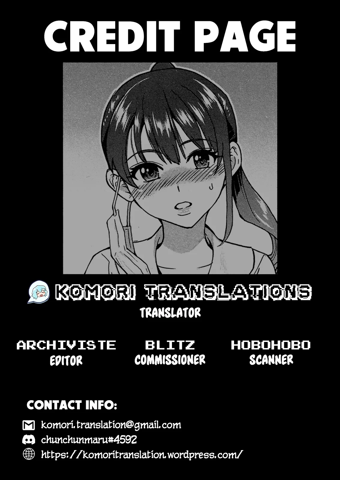 Koko Kara Saki wa Sex Desu!!Ch. 1-10 - Page 25