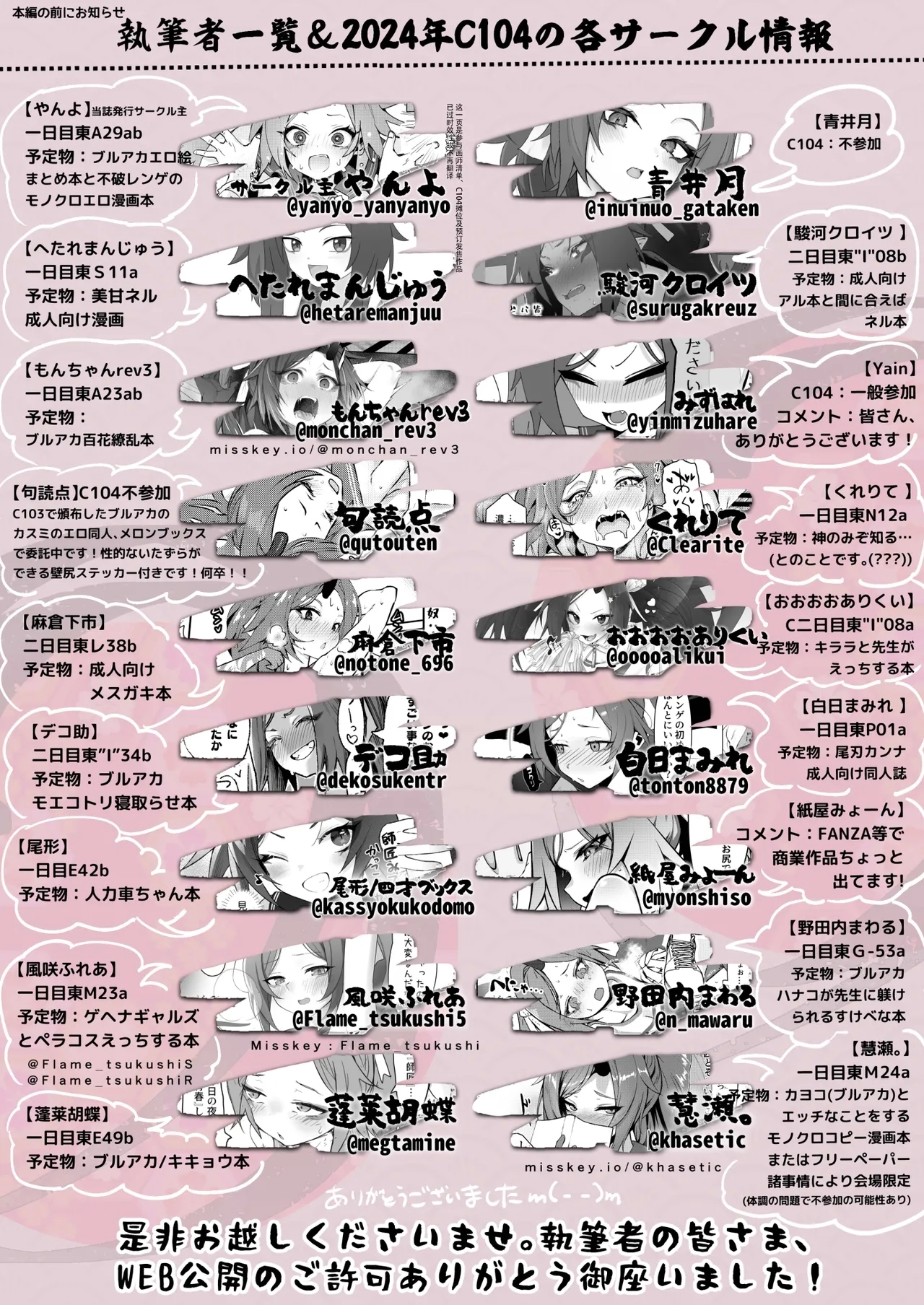 Kore ga Atashi no Seishun Katsudou! | 这就是我的青春活动 - Page 2
