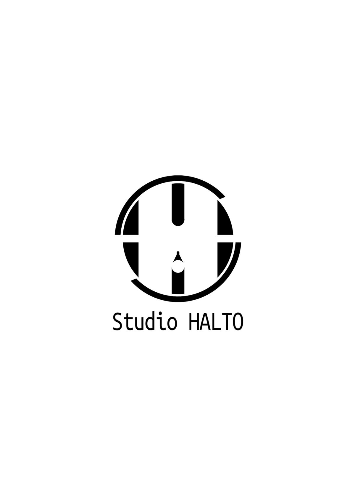 校内一の美少年と×××した話 黒線版 - Page 44