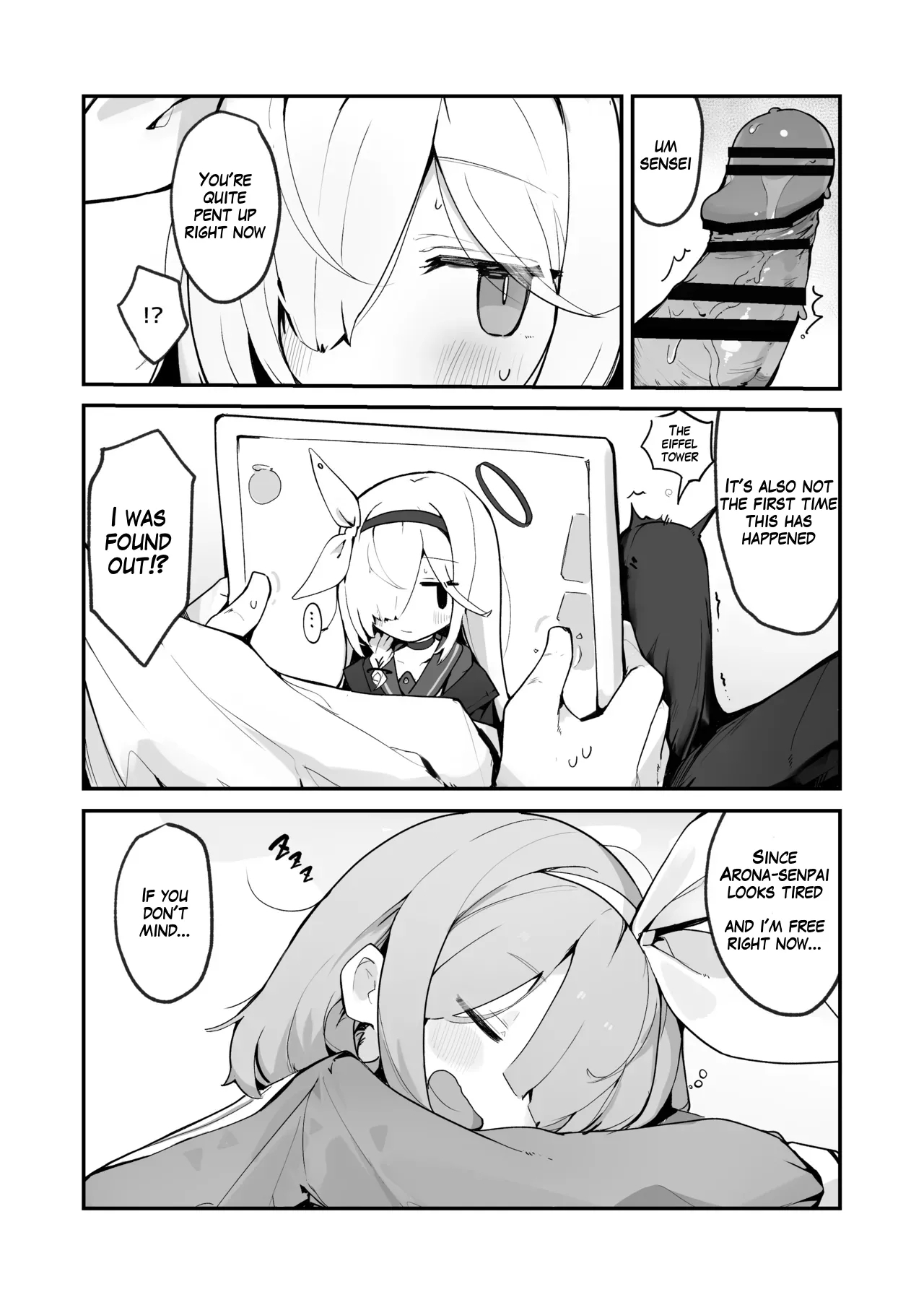 Plana Book - Page 7