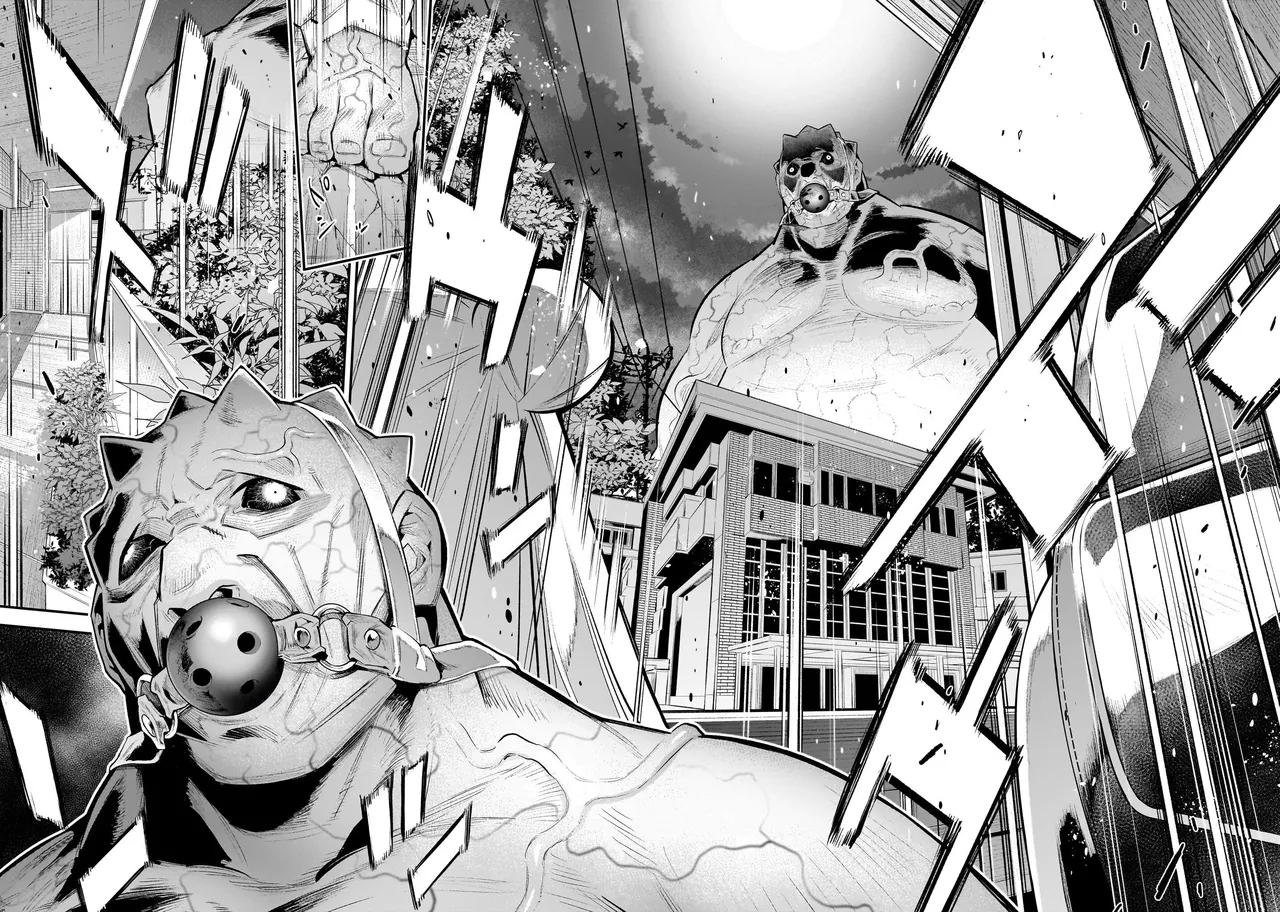 Girls Zombie Party Volume 1 95