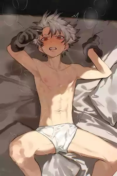 东莯azuma 1