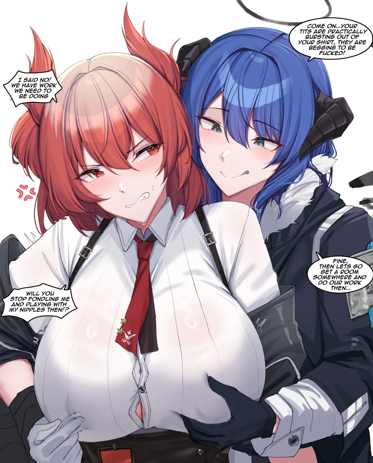 #569248 Hentaiaz.com - Hentaiaz.com - 2