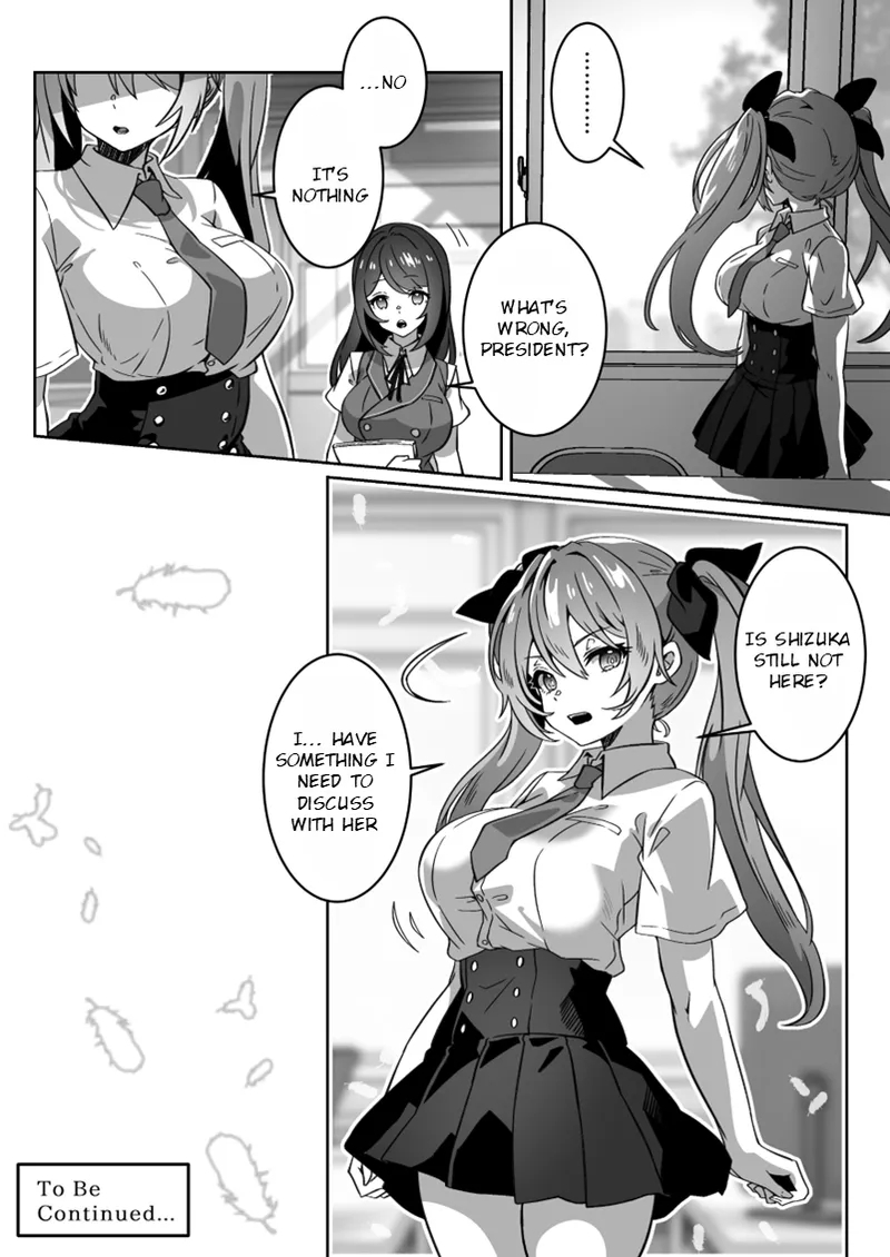 After Isekai Reincarnating, I Use Dark Powers To Get Revenge On The Hero Party - Page 54