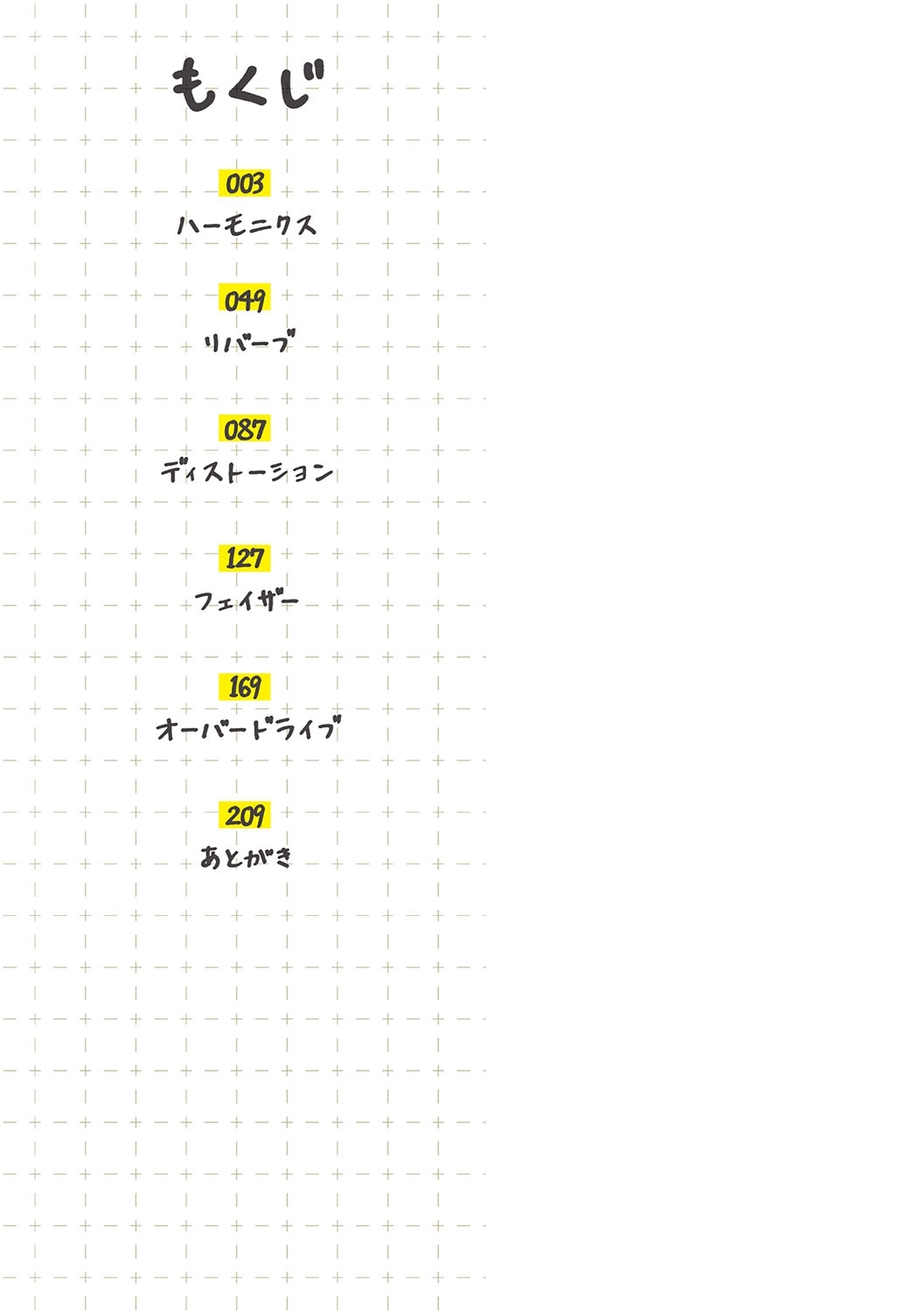 [ひげた] おやすみ、ティーンエイジャー [英語] [DL版] - Hentaiaz.com - 3