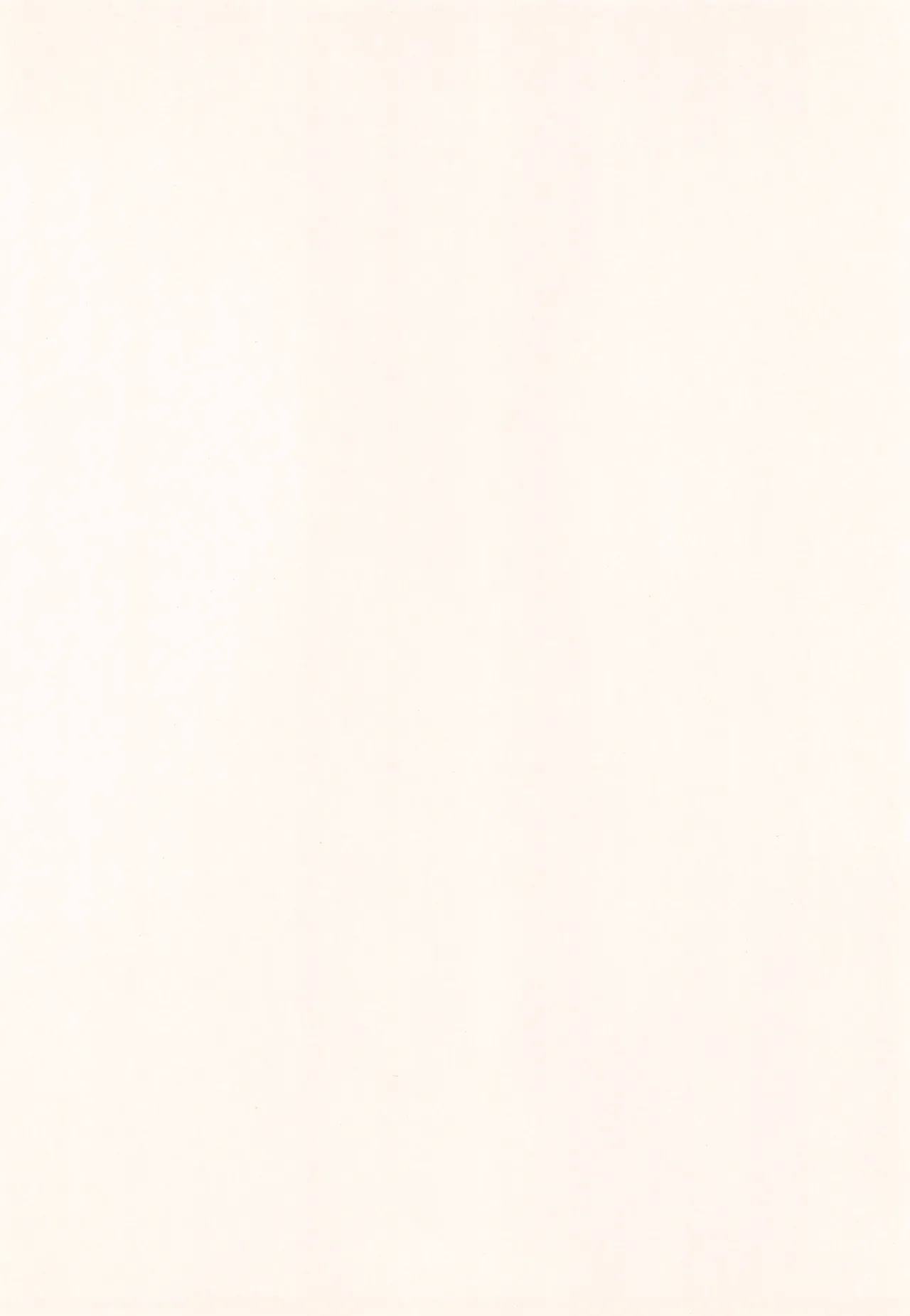 P-STYLE - Page 4