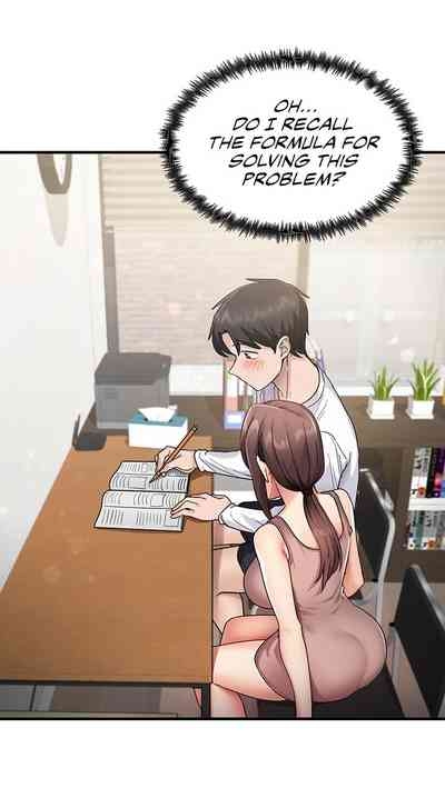 My Study Method 8