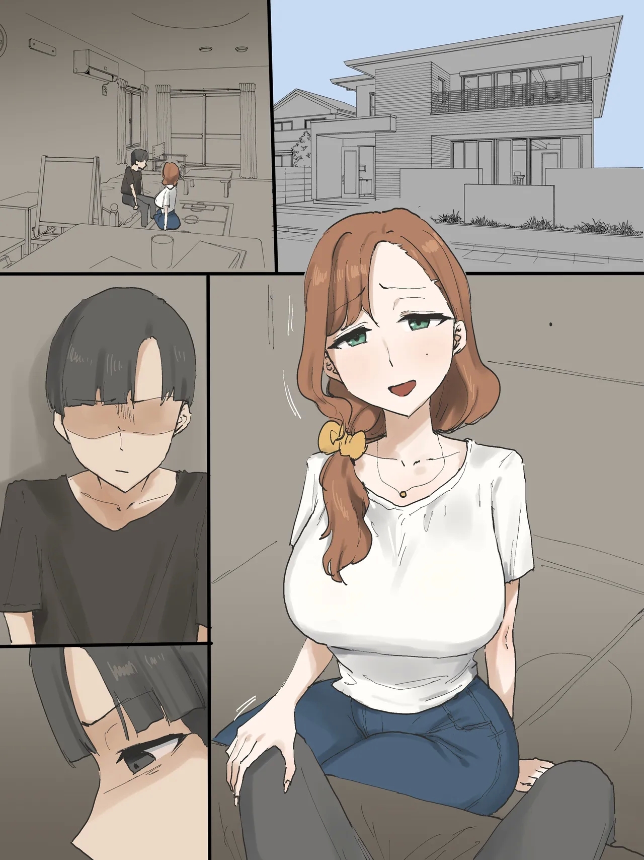 #569455 Hentaiaz.com - Hentaiaz.com - 3