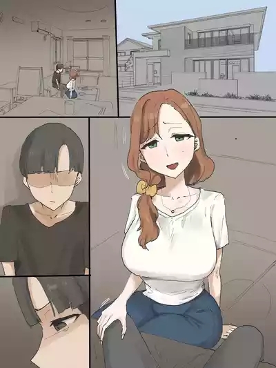 Motherly Complete 3
