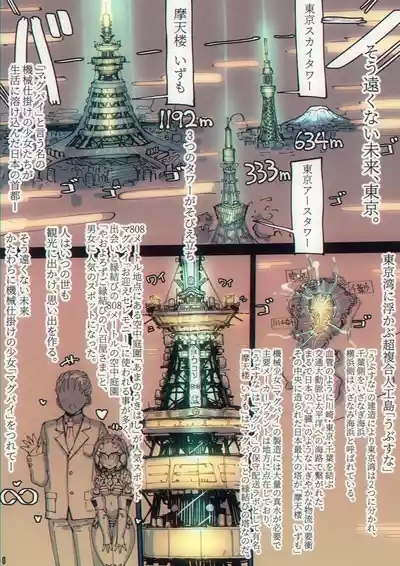 Magupai 2