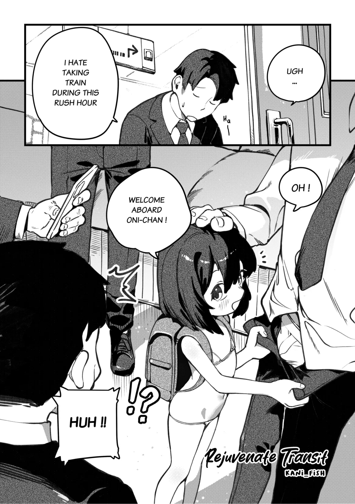 #569550 Hentaiaz.com - Hentaiaz.com - 1
