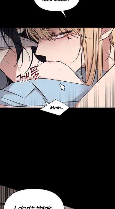 The Name Of My Feelings 2