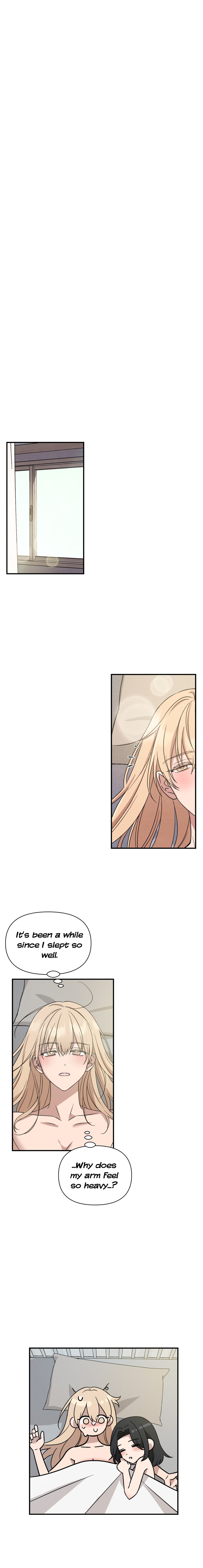 The Name Of My Feelings 35