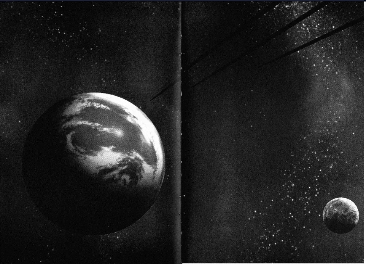 Great Yamato Volume 2 - Page 141