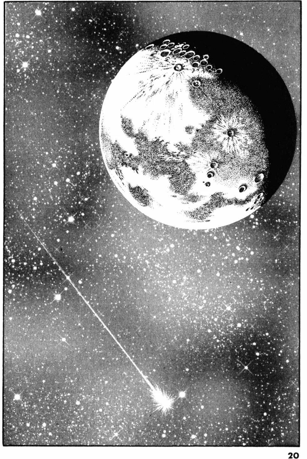 Great Yamato Volume 2 - Page 17