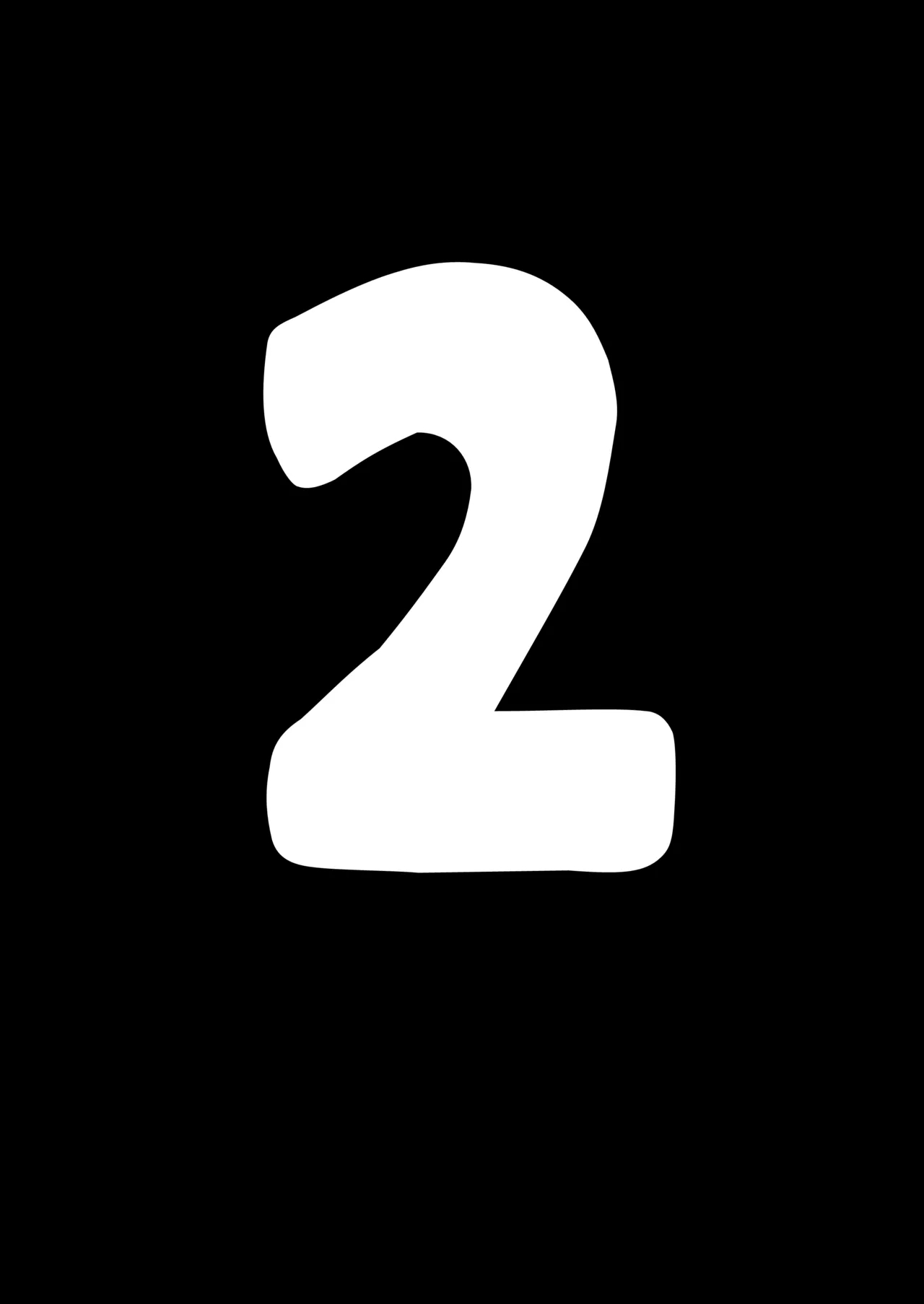 阴湿宅男的我与辣妹班花的她开始交往前的故事 2 - Page 2