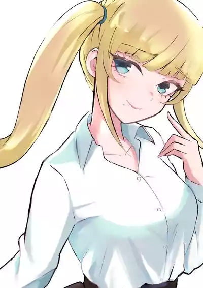 Tanshou Houkei Joushi no Tsukaikata | 短小包莖上司的使用方法 2