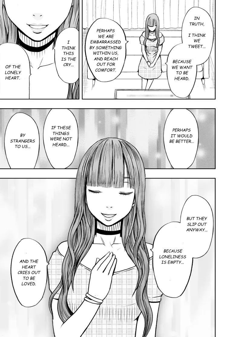 Virgin Tweet 3 - Page 51