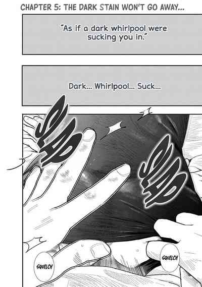 Kairaku no Rou CHAPTER 5 2