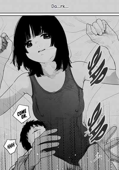 Kairaku no Rou CHAPTER 5 3