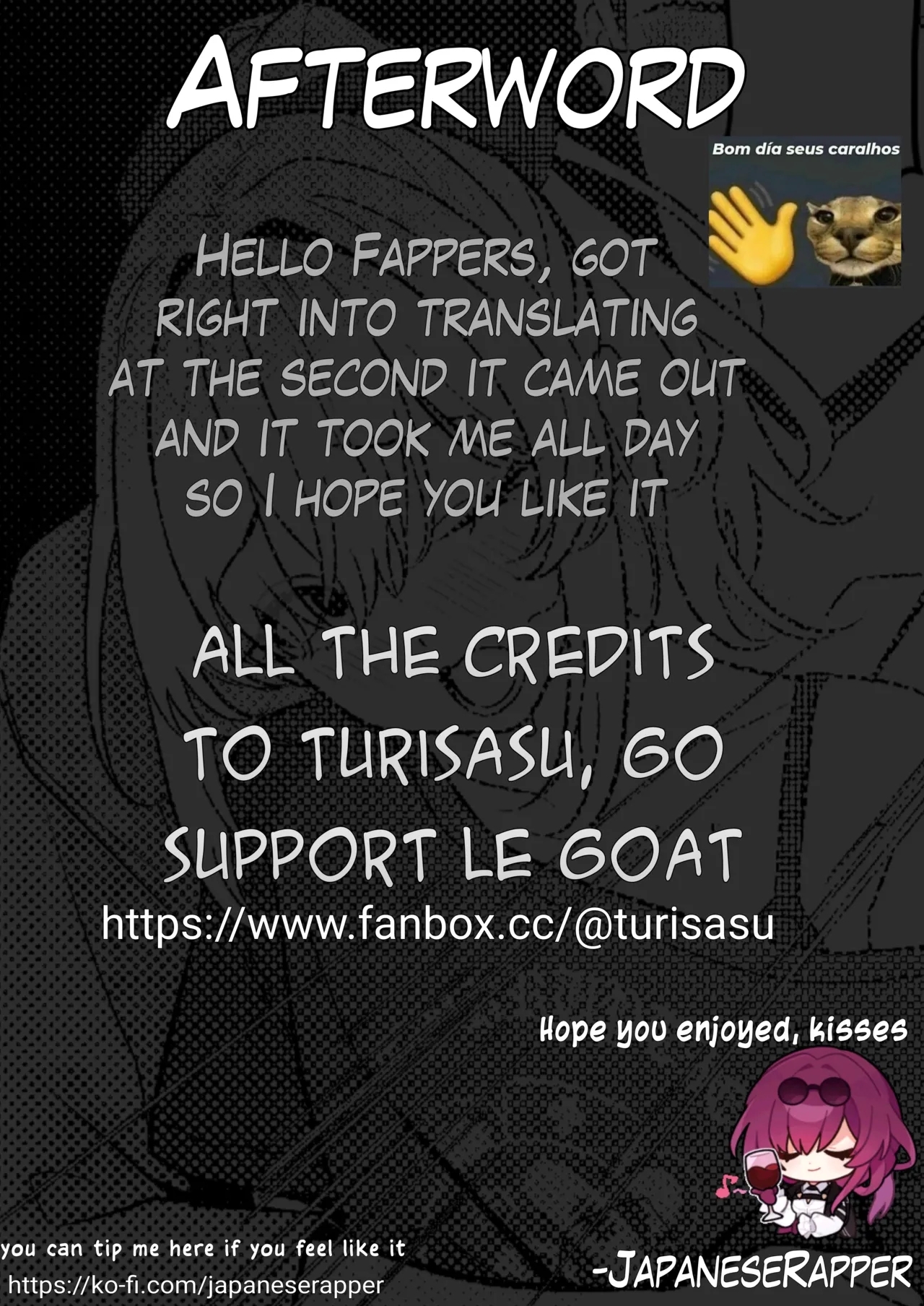 Hayato Sensei no Mesuka Karte Byouin5 - Page 47