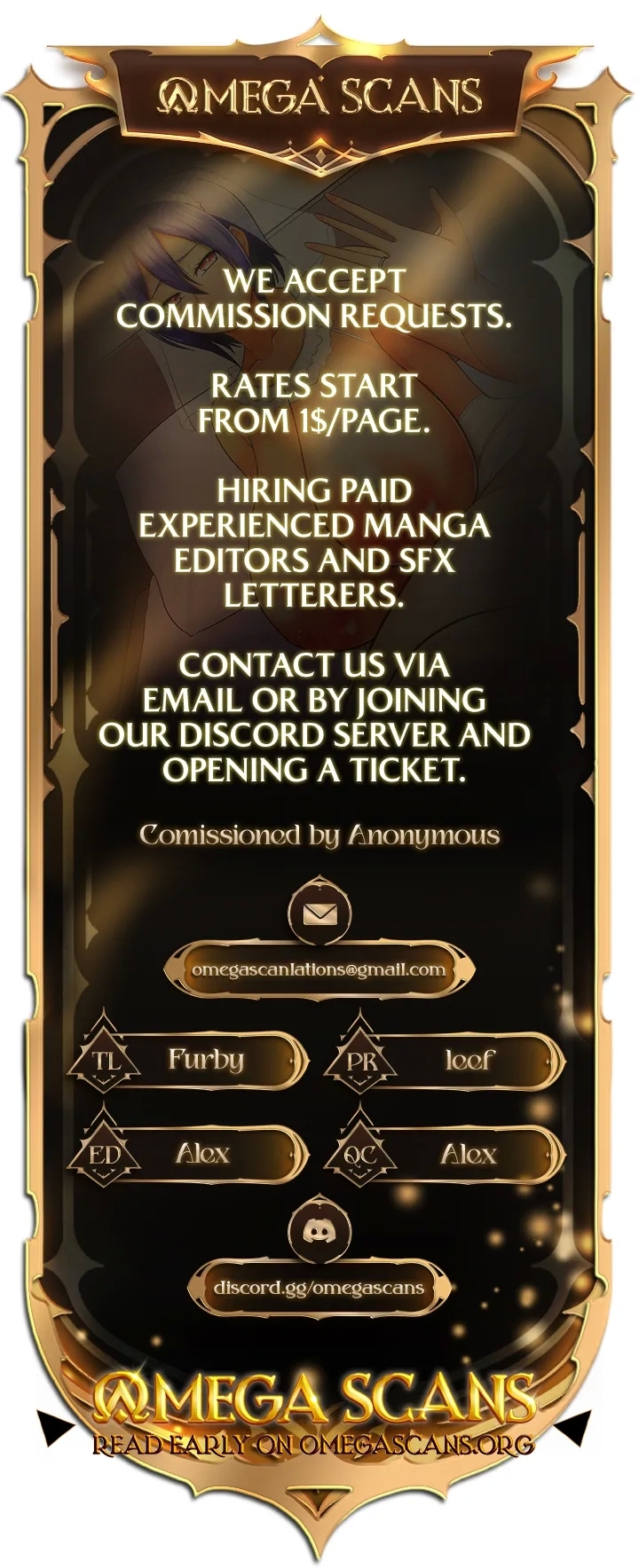 Kaa-san, Yakusoku wa Yakusoku da yo ne? | A Promise is a Promise, Right, Mom? - Page 29