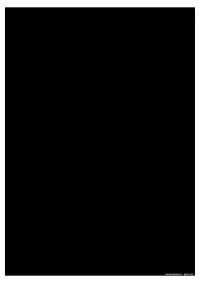 The Knight and the Prince's Secret Night 2